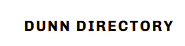 Dunn Directory